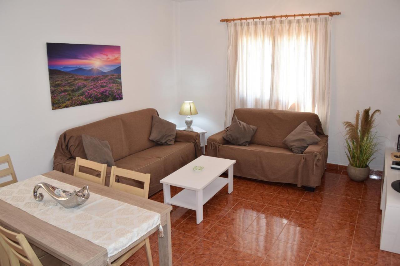 Villa Maria 칼라엔블레인즈 외부 사진